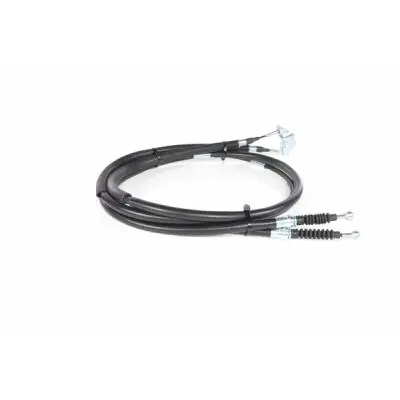 Cable de accionamiento, freno de estacionamiento BOSCH 1 987 477 163 BOSCH 1 987 477 163 Mayoreo